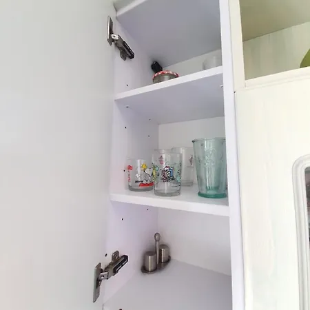 Apartamento Sant Mori-2 *